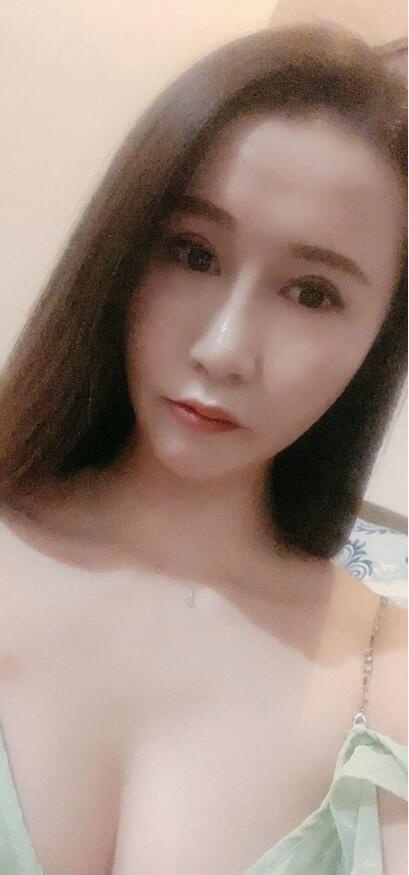 风情妩媚的姐姐，调情爽歪歪