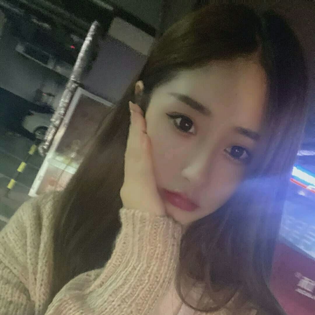 刚下海的小姐姐，可制服，超级爽