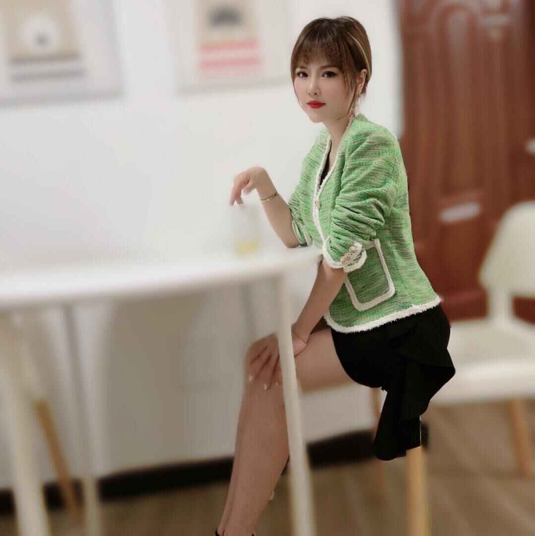 妹子叫声浪口活好
