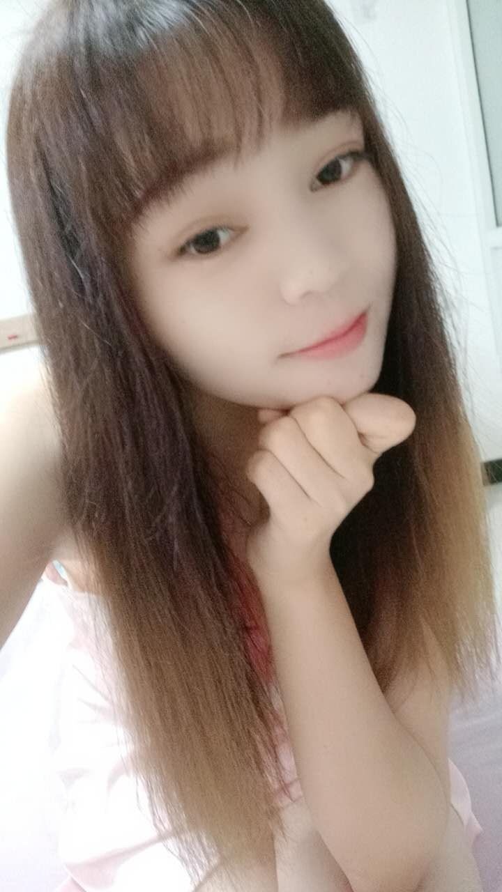 颜值正身材好，温柔体贴懂男人