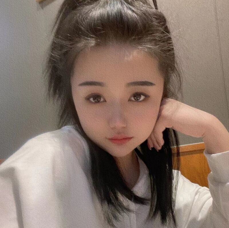 小妹很温柔，服务很OK，口爆舒服极了