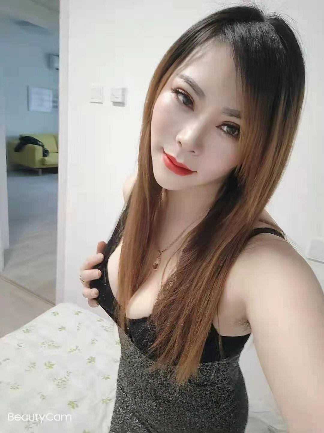 技术一流可以双飞，性价比超高
