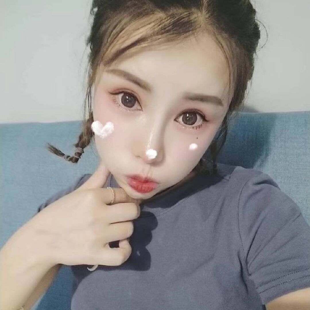 主动的小姐姐，姿势任意，配合度好