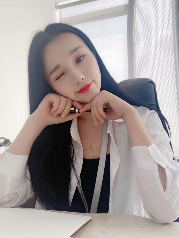 妹子全套服务爽，口活更是了得