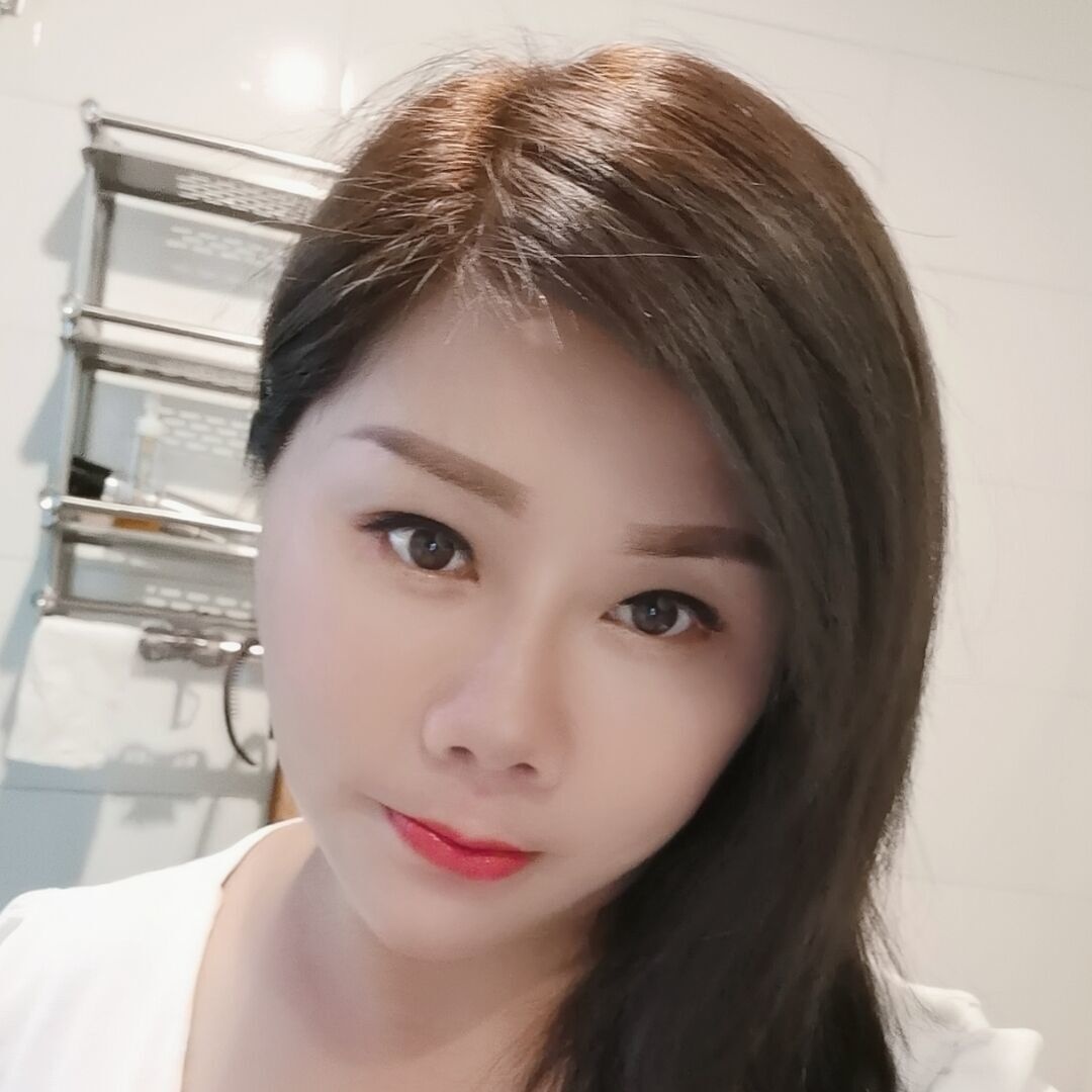 熟女的味道，体验爽歪歪