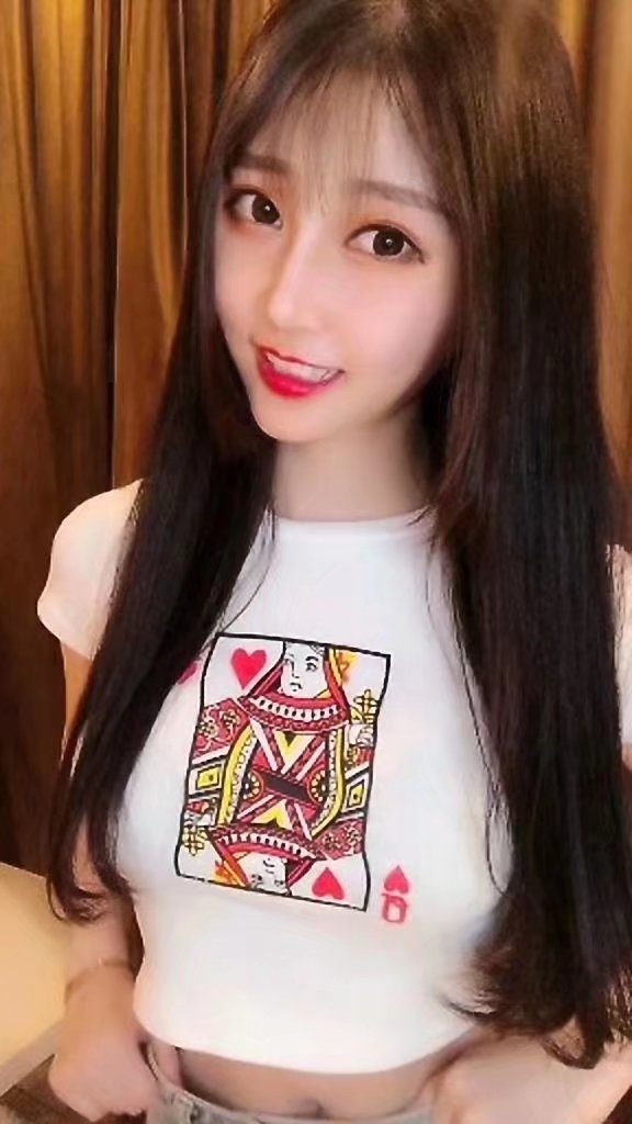 体验感超好的学生妹子，非常紧