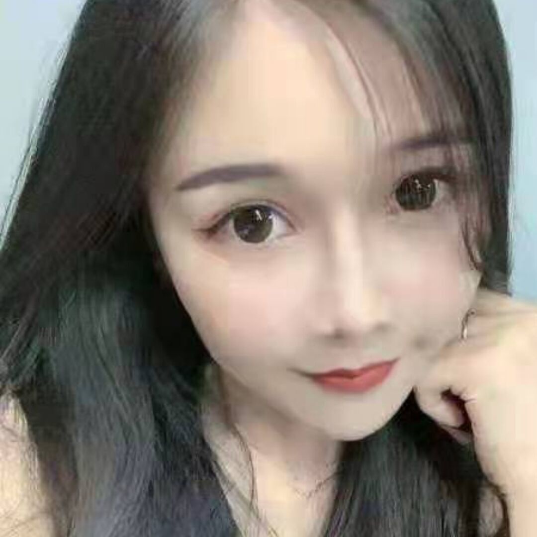 一次愉快的约妹体验，非常嫩