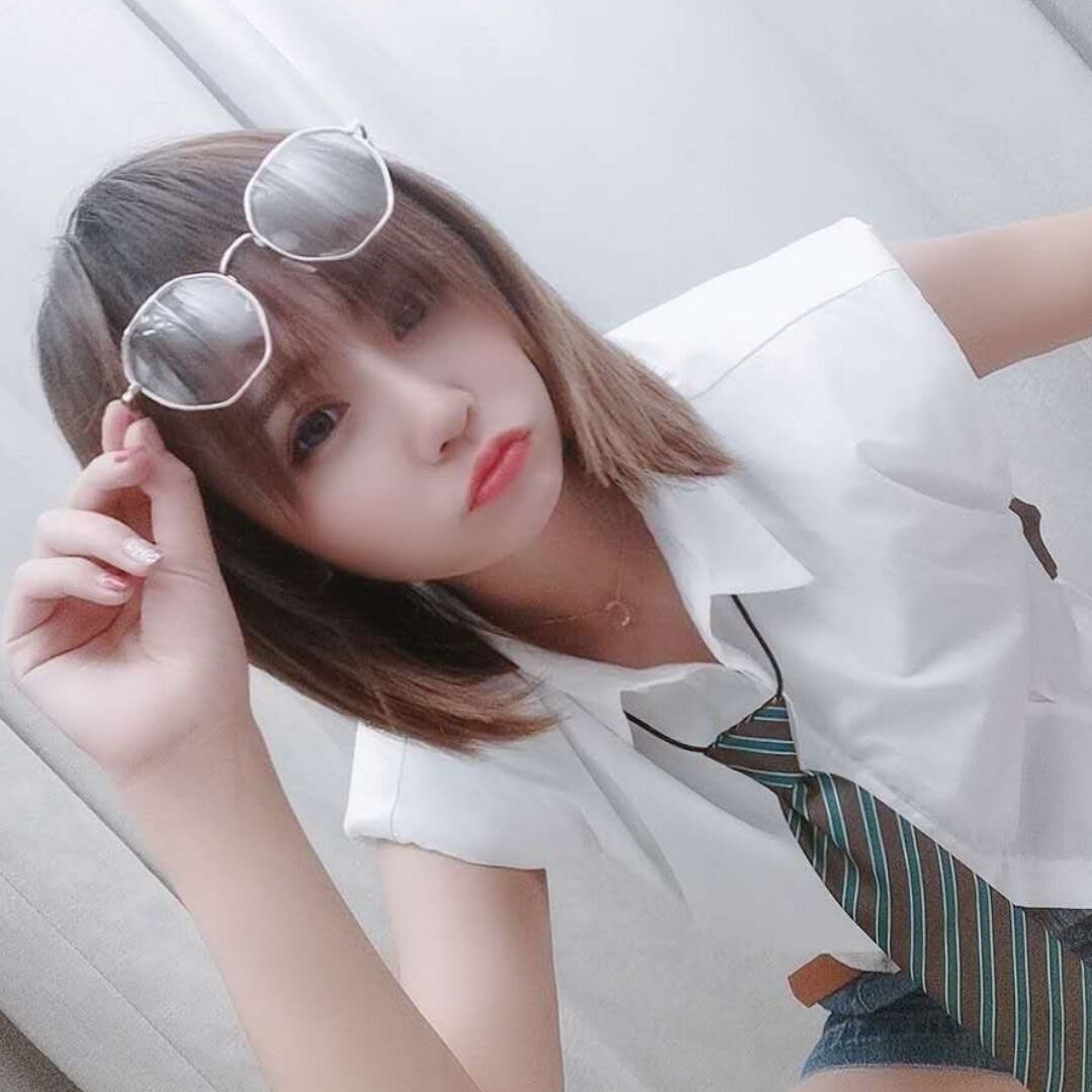 小嫩妹，很可爱的体验