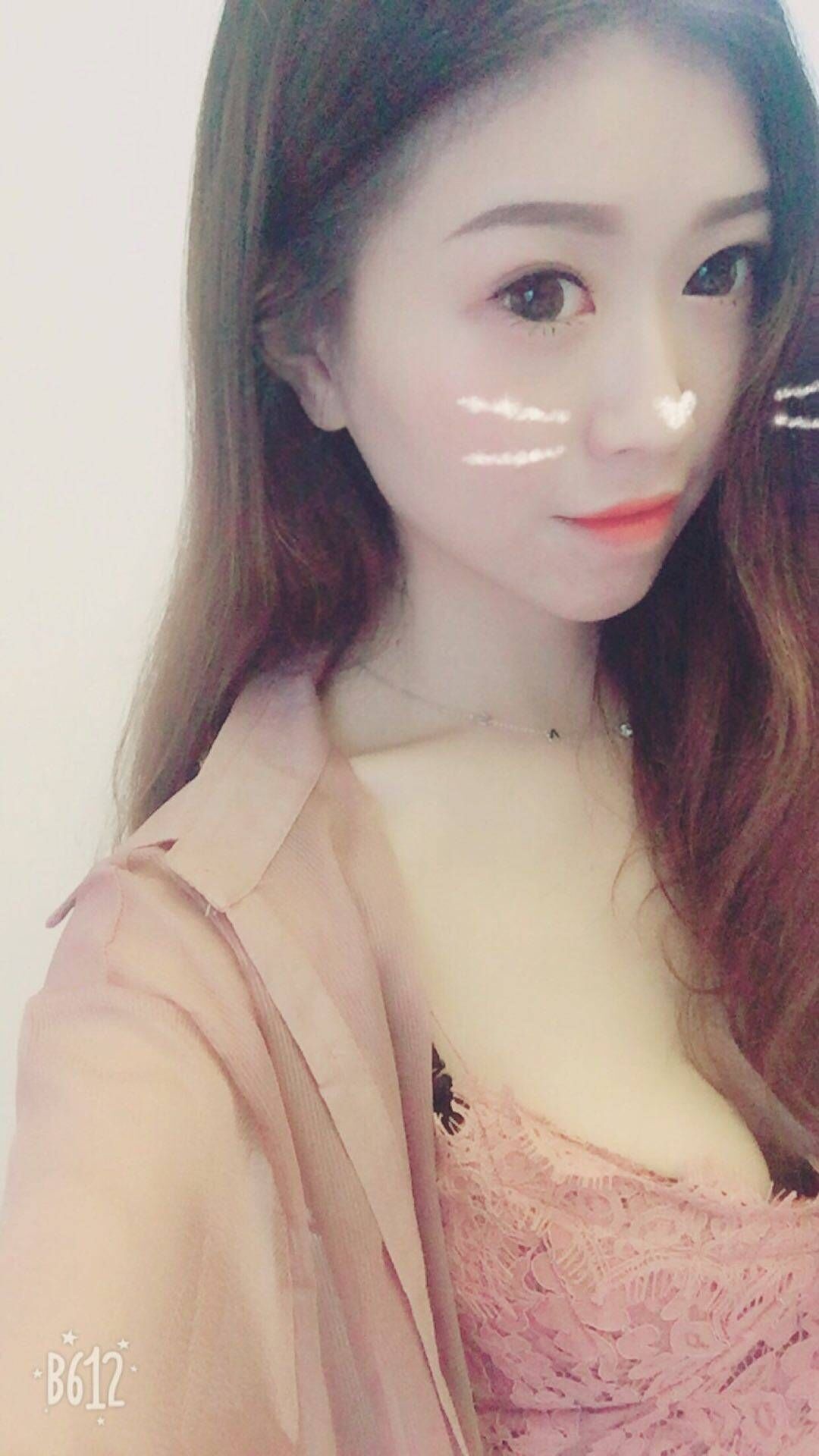人美身材不错，服务很好，值得推荐