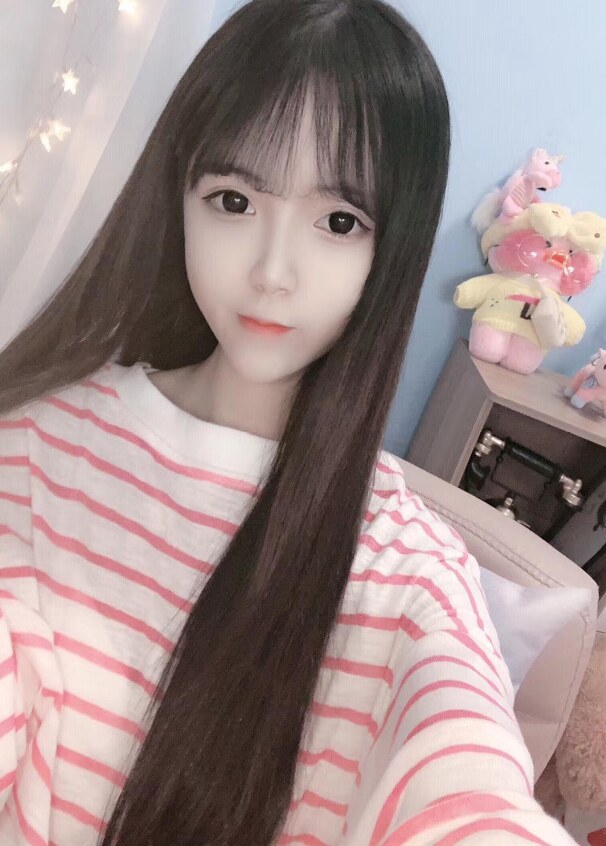 验证兼职幼师，可爱服务好