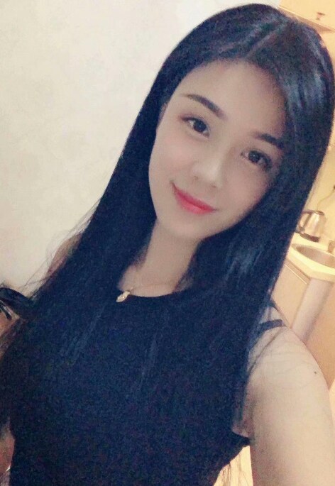 胸大活好，水量足懂男人的优优，性价比OK