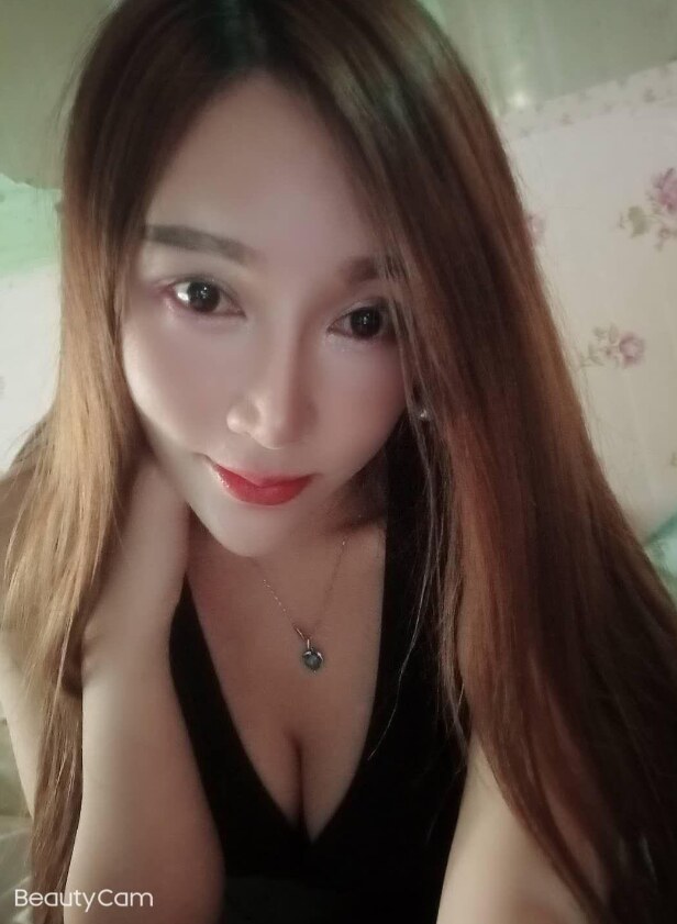 最新验证的骚狐狸，爱爱就像玩偷情游戏！