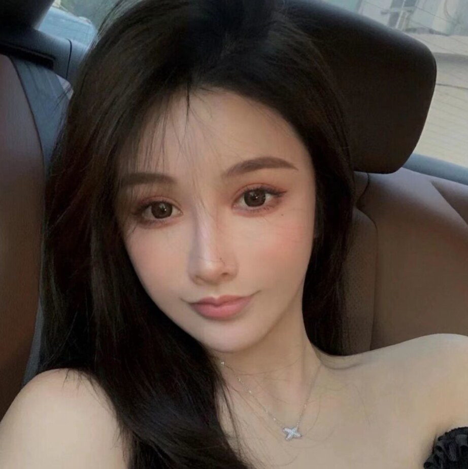 乖巧可爱听话的，水多兼职妹妹