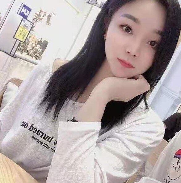 最新刚开发的纯兼职漂亮姐姐，情人感觉