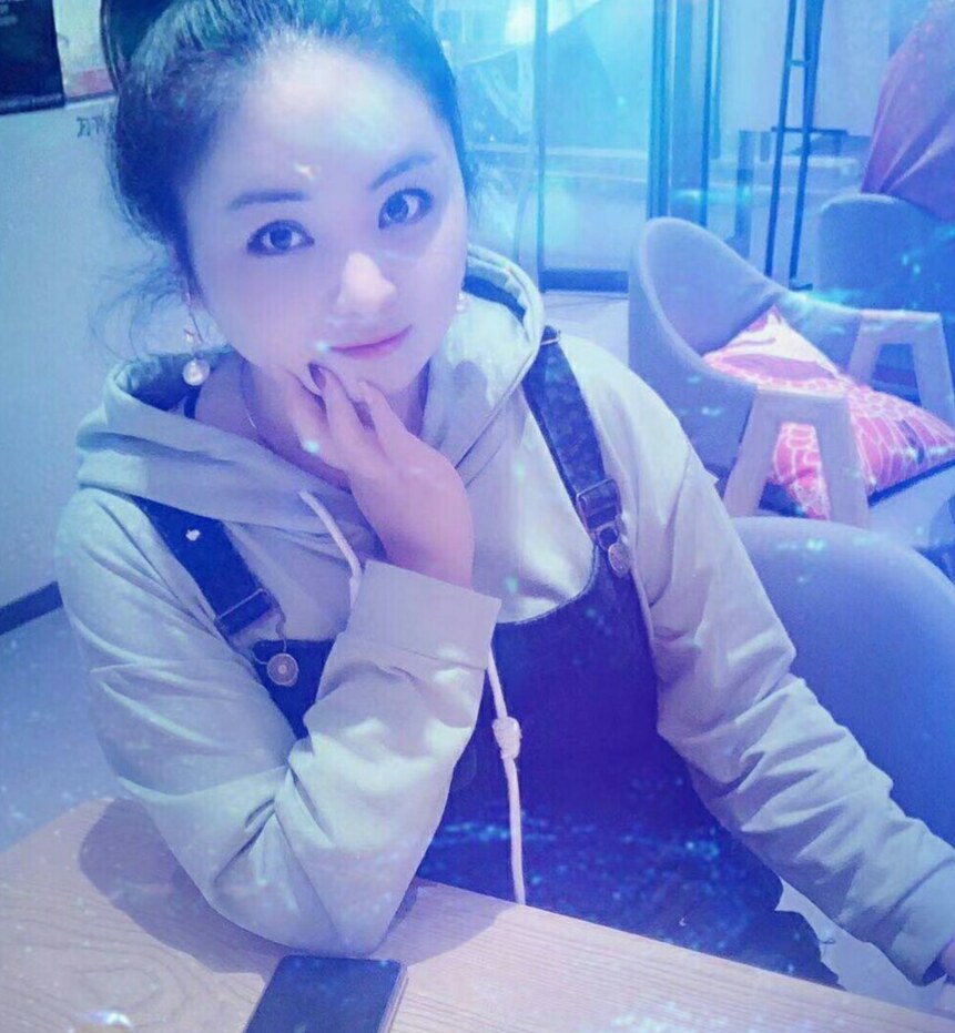 邻家小媳妇，技术流欲女