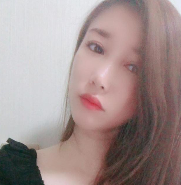 验证温柔轻熟姐姐，肤白貌美