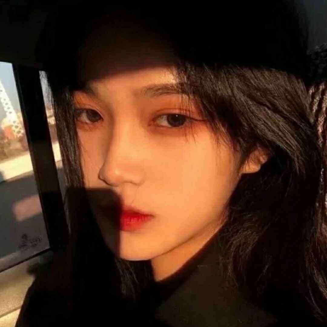 极品的大胸妹，活好人靓丽