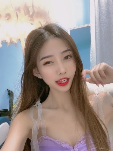性感御姐，丝袜细腰美腿，配合好