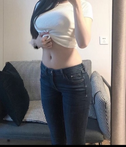 温柔女孩，情人式服务，紧紧的