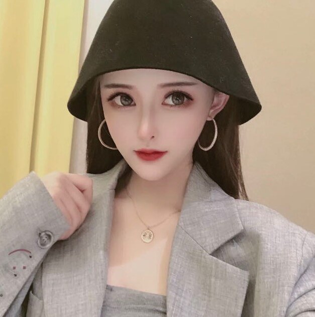 亲身体验的南方美女莞式全套
