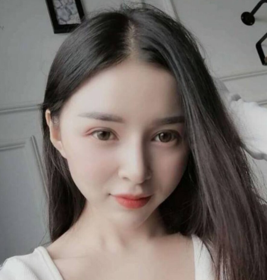 验证新城区擅长深喉的兼职 妹子