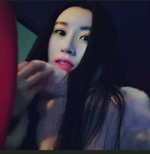 温顺的性格，细嫩皮肤，手感好