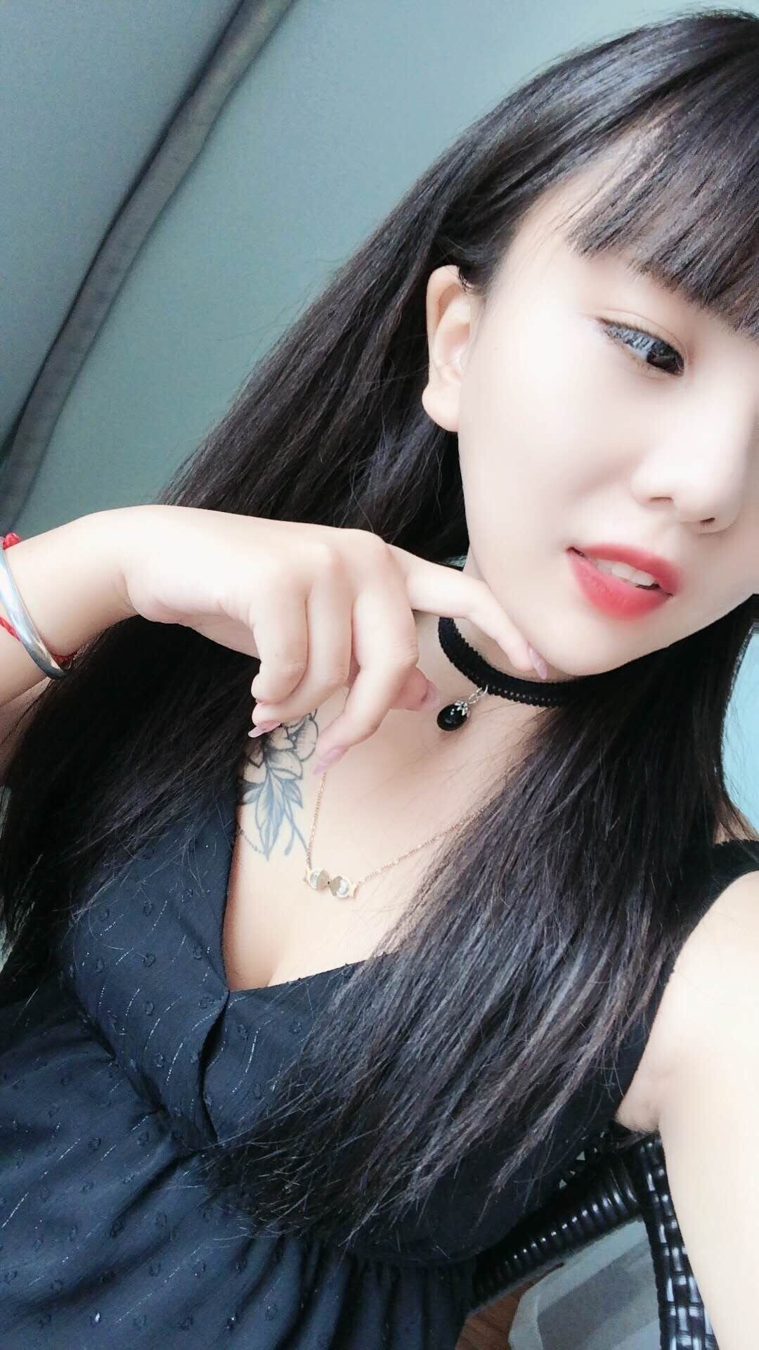 一次还不错的体验