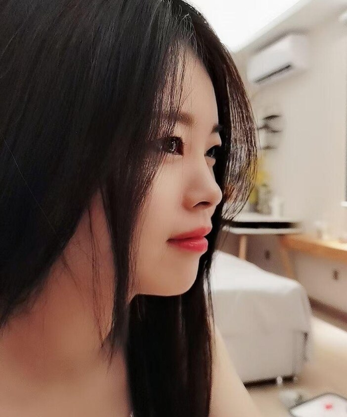 靠谱小姐姐，身材好，体验非常爽