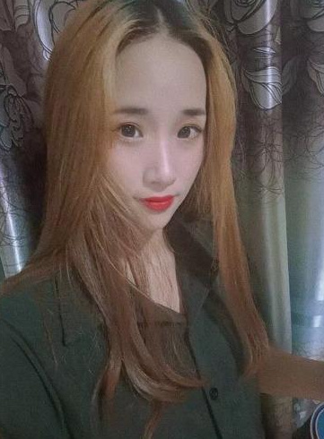 腿型好看身材火辣的妹子，叫床声超刺激