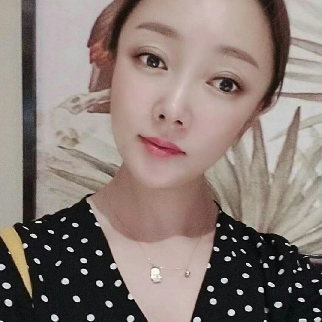 妹子人很好，不催活，口活很到位