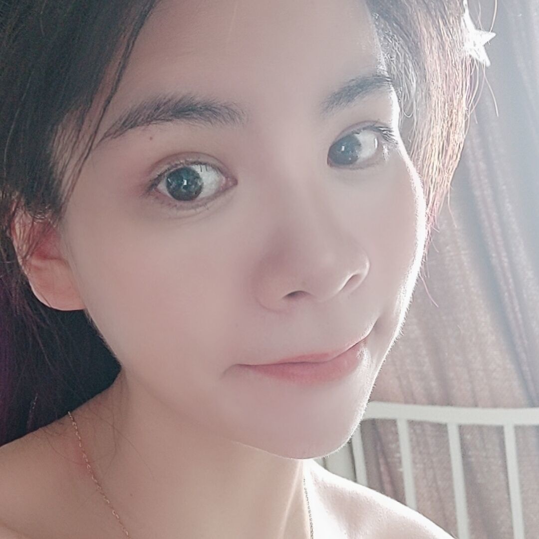 少妇玩的开，懂得多，会玩，很主动