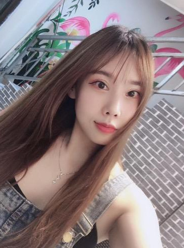 验证朋友介绍的兼职妹子，口活特别棒