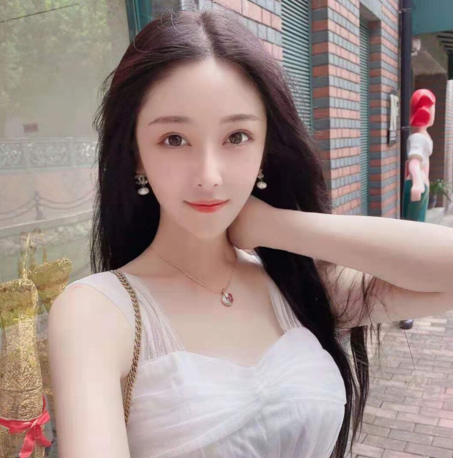 体验36E大胸妹子，胸控速来