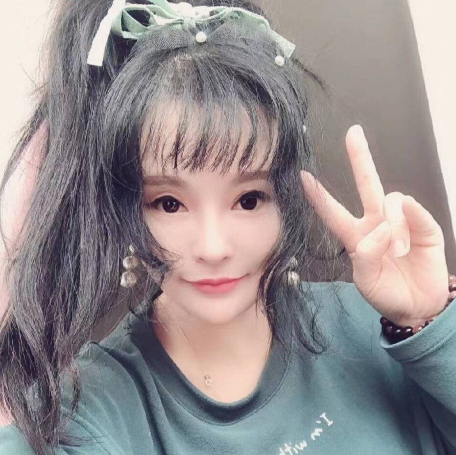 体验E罩杯安妮，真的很值