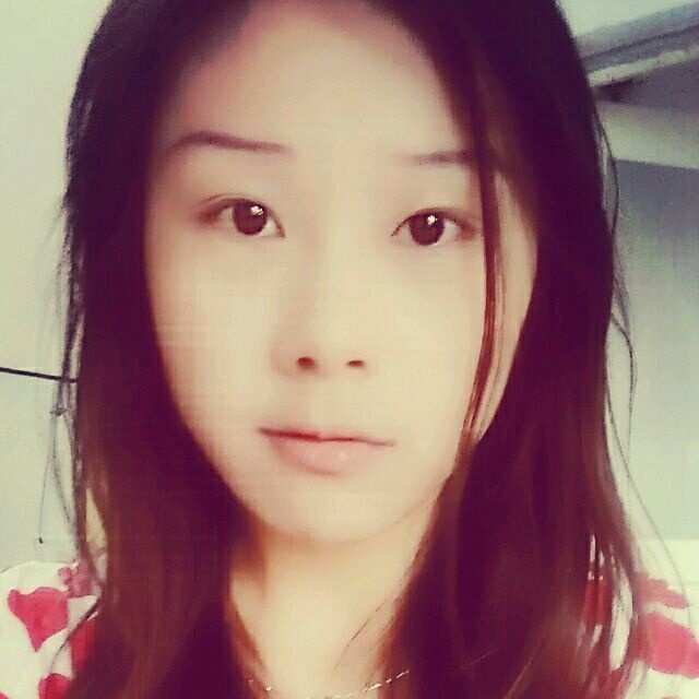 性价比不错的温柔妹子，不催人
