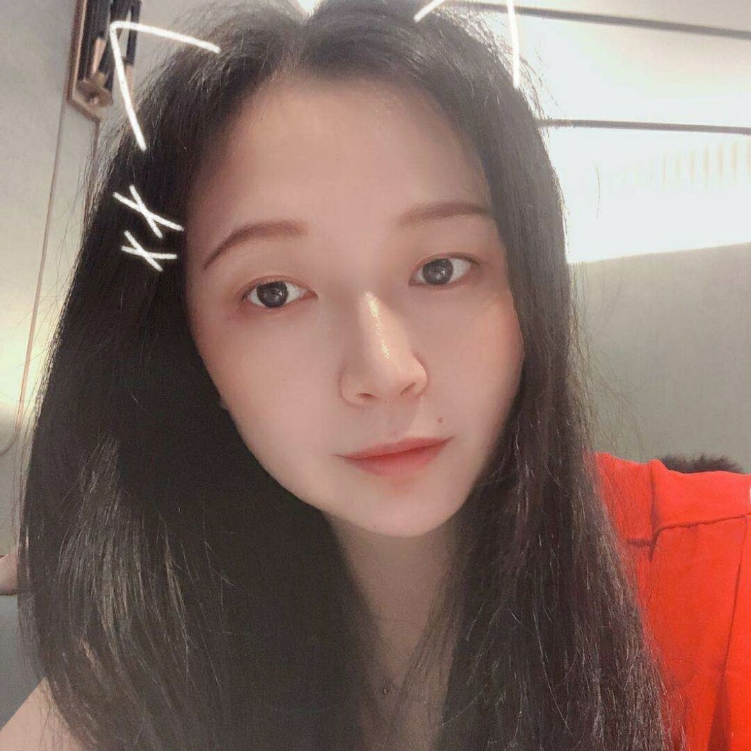 小巧学生妹，服务都有，很紧