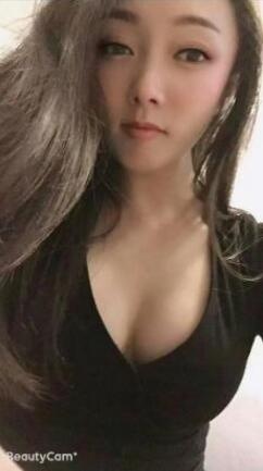 非常不错的一次性体验
