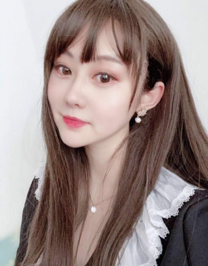 服务不错，值得一试