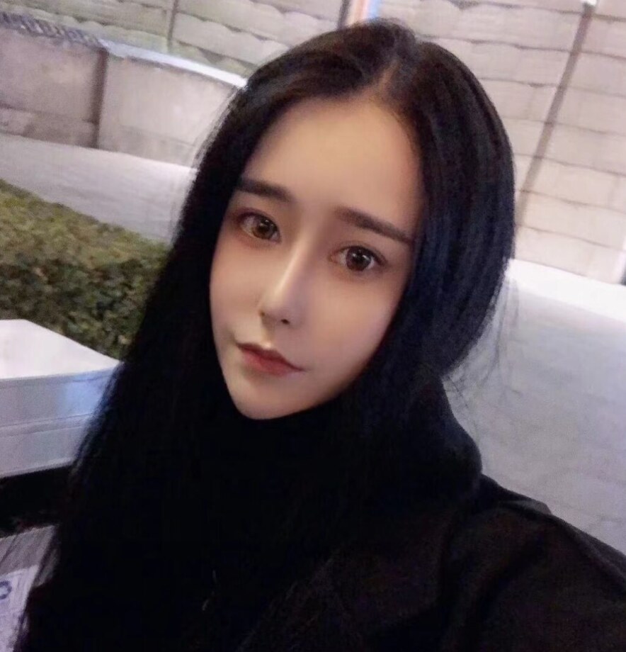 体验丰满御姐，人美服务好