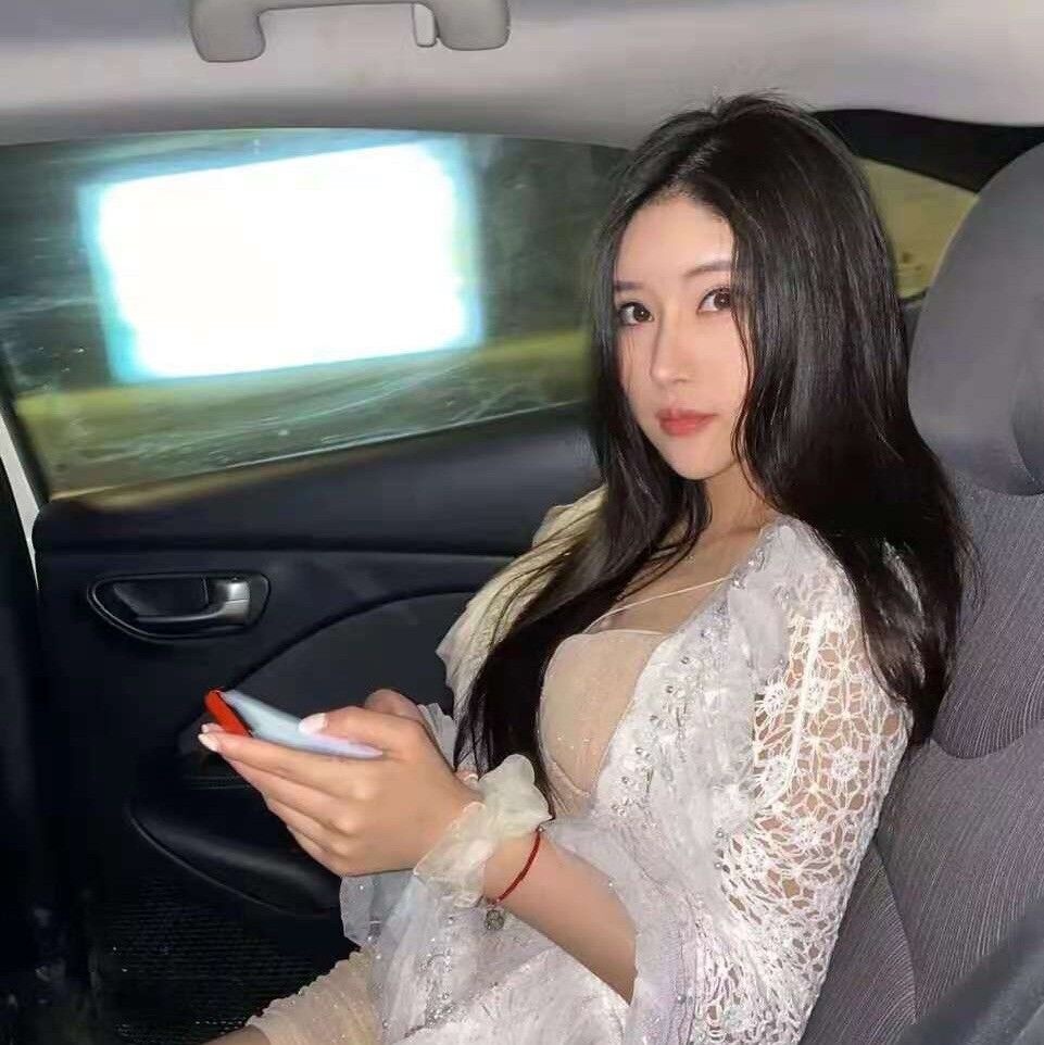 妹子身材好，紧致润滑，非常爽