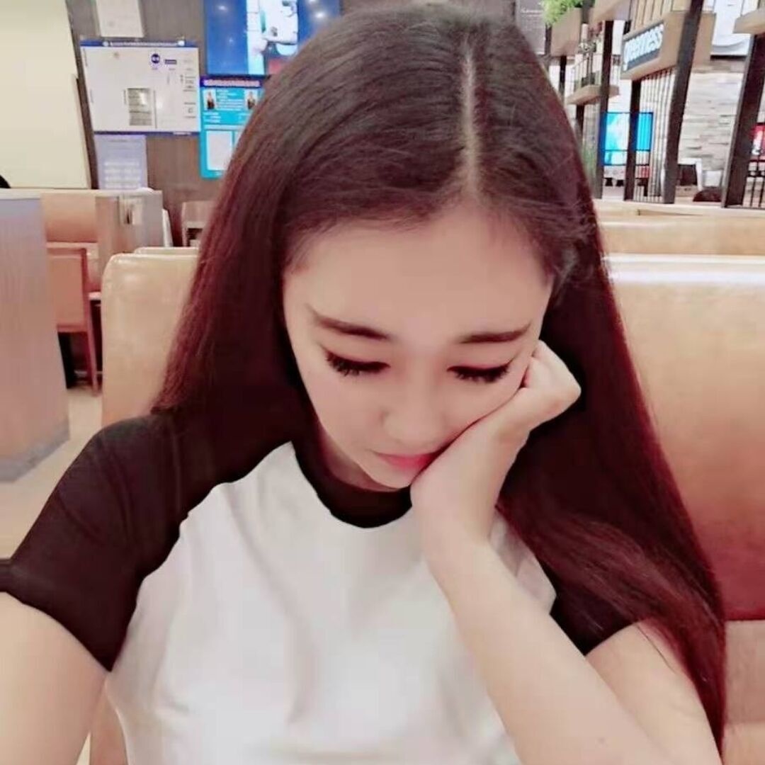 少妇型美女活舒服