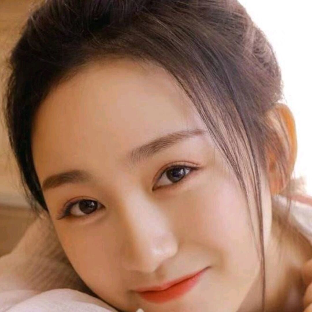 白美大胸妹子，服务爽，靠谱安全