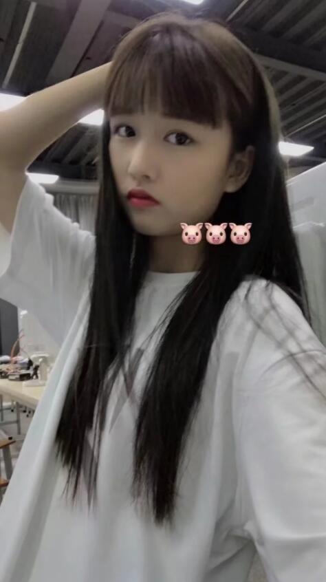 性感小妹妹，服务周到，叫床声真实好听