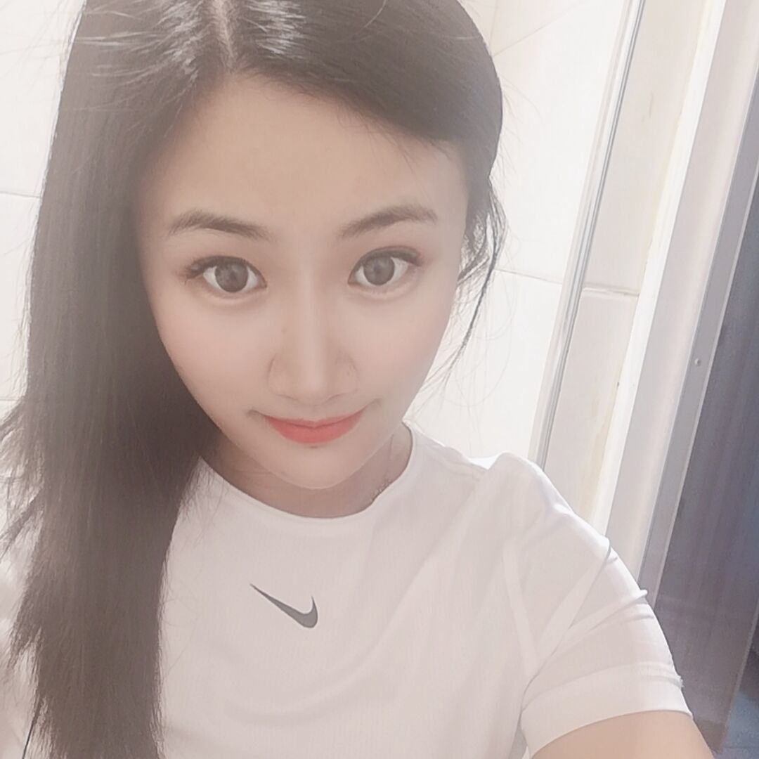温柔乖巧，水多，床上功夫好