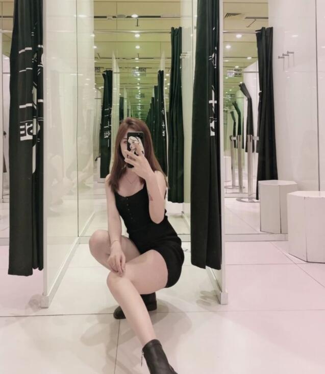 干了一个兼职的小嫩妹