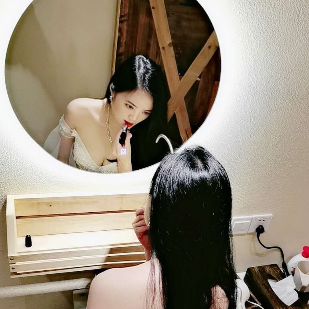 小姐姐很温柔，活很完美，很紧