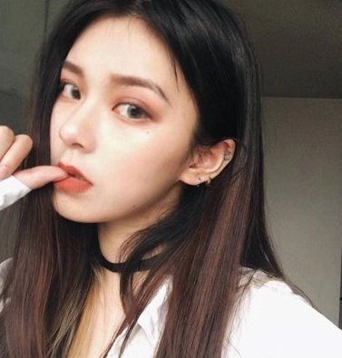 体验万达附近小妞多多的服务
