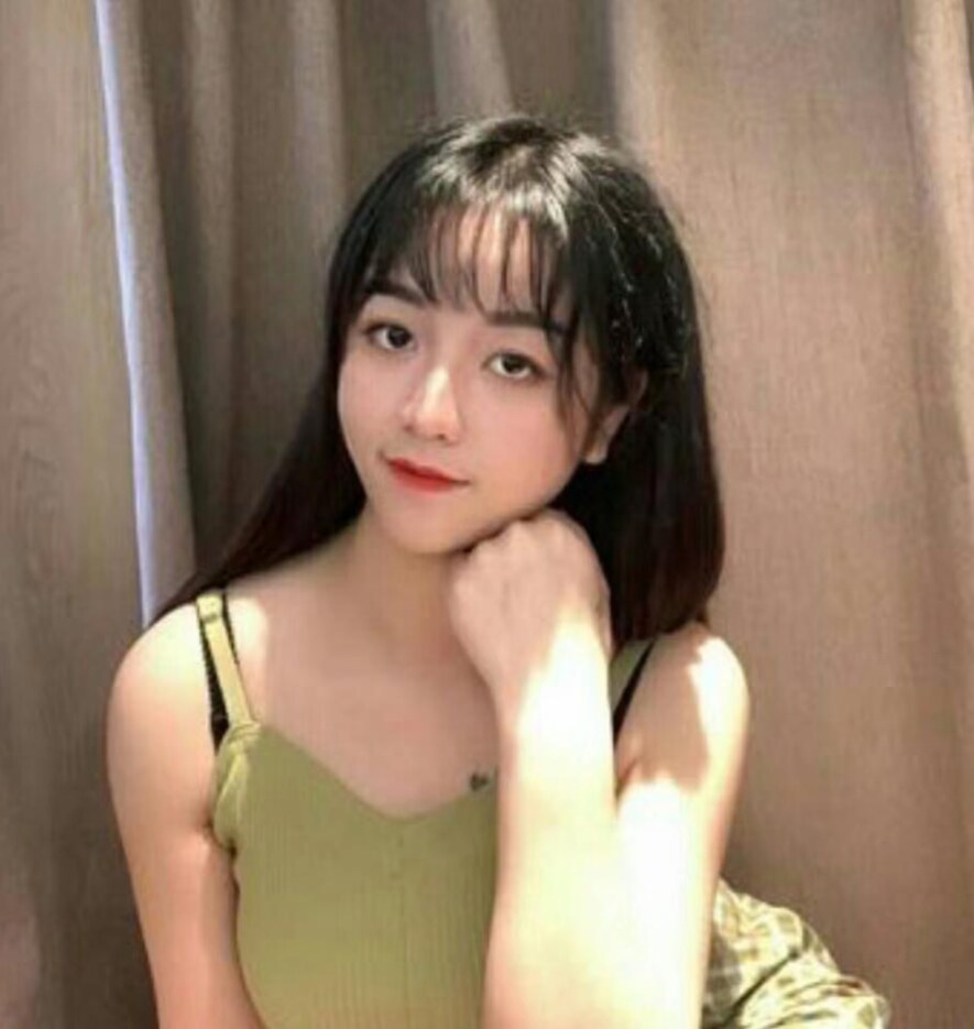 验证高新小波霸，漂亮又诱惑