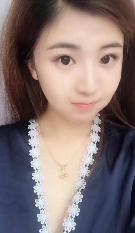 骚萌妹子走心服务，战斗力杠杠的
