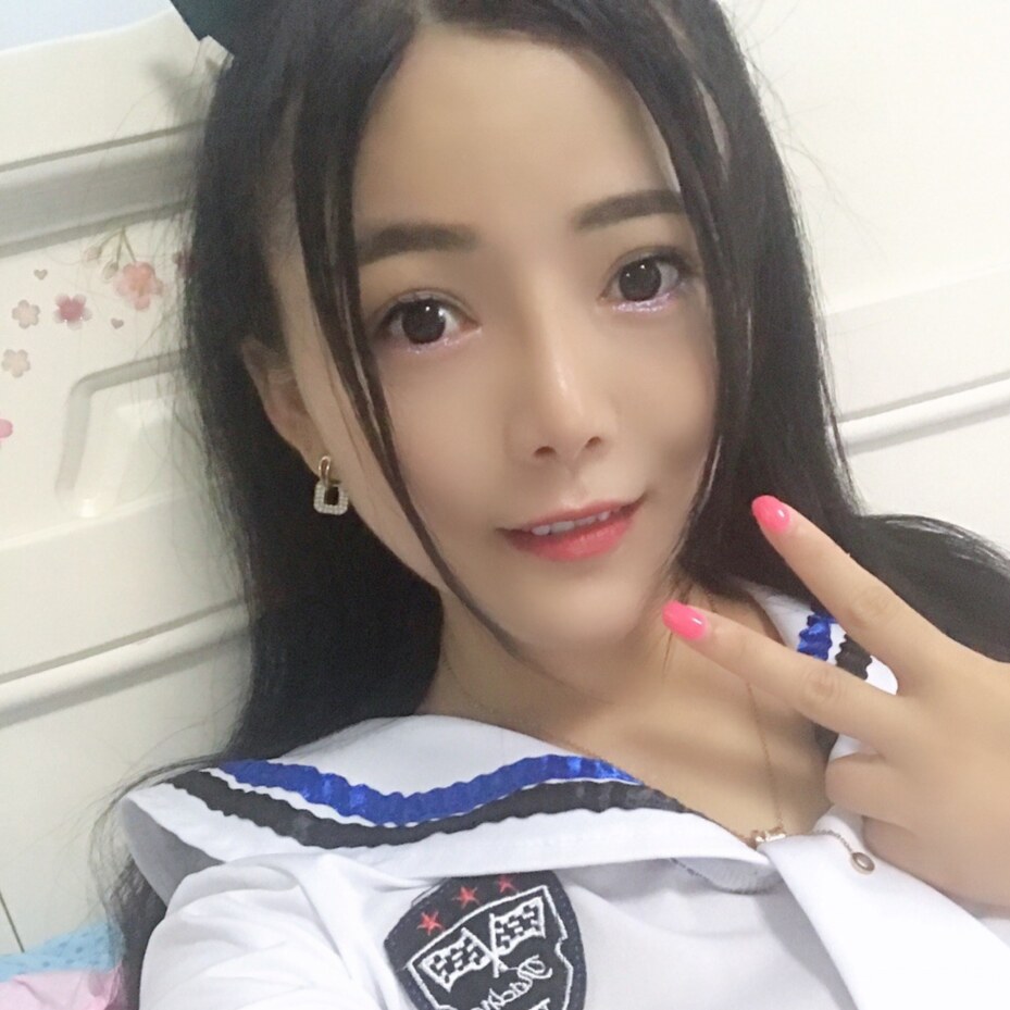 体验极品少妇，做胸推差点射了